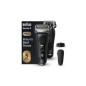 Braun Series 9 Pro+ 9510s Shaver